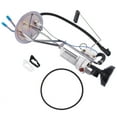 thumbnail image 5 of Mustrod F81Z9275AJ Fuel Tank Sending Unit PS175 for Ford F-250 F-350 Super Duty 1999-2003 V8 7.3L, 5 of 13
