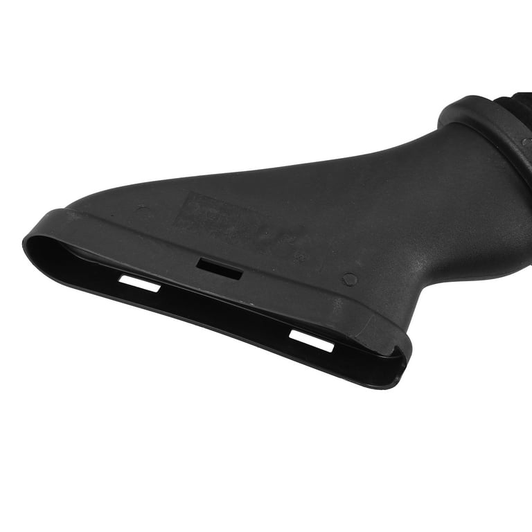 【よこぽか】①ADDAY (アディ) W150 13-18 MERCEDES GL450 GL550 CLA250 RIGHT SIDE SEAT CONTROL