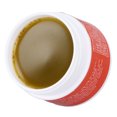 thumbnail image 4 of Crema de Masaje para el Dolor de Rodilla, Ungüento para Reducir la Hinchazón, Crema para Aliviar el Dolor en las Articulaciones para Todo Uso Corporal, Crema para el Dolor Musc Saludable Octpeak NO, 4 of 7