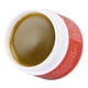 thumbnail image 4 of Crema de Masaje para el Dolor de Rodilla, Ungüento para Reducir la Hinchazón, Crema para Aliviar el Dolor en las Articulaciones para Todo Uso Corporal, Crema para el Dolor Musc Saludable Octpeak NO, 4 of 7