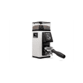 thumbnail image 2 of Rancilio Stile Grinder (White), 2 of 4