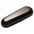 thumbnail image 3 of Master Massage Triangular Balsalt Hot Stone for Pressure Point Trigger Point Tool, 3 of 3