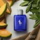 thumbnail image 2 of Perfume Ralph Lauren Polo Blue Eau de Toilette 125 ml para hombre, 2 of 6