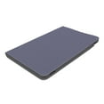 thumbnail image 4 of <p>Étui pour Tablette pour T40s Housse de Protection pour Tablette T40s Étui de Protection pour Tablette T40s Étui en Cuir Pu pour Tablette Étui de Protection pour Tablette Fonction Support de Tablette Découpes Précises, 4 of 7