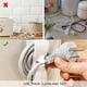 thumbnail image 4 of Organizador de cables para electrodomésticos de cocina poético, juego de 6, soportes para cables con envoltura de silicona, para crear una sinfonía de orden en medio de tu sinfonía culinaria, 4 of 5
