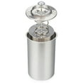 thumbnail image 4 of MYG Stainless Steel Ham Maker Meat Press Cooker with Thermometer for Making Meat, 4 of 6