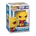thumbnail image 2 of Etrigan Exclusivo PX Funko Pop FCBD 2023 DC Comics Funko EEDS66826, 2 of 3