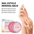 thumbnail image 7 of JINCBY Skin Care,Keratin Removal Cream Softens Dead,Git for women, 7 of 7