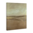thumbnail image 2 of Stupell Industries Transitional Neutral Rural Gradient Canvas Art, 36 x 48, by Tim OToole, 2 of 7
