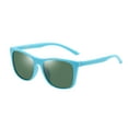 thumbnail image 1 of Mefallenssiah Men'S and Women'S Sports Riding Sunglasses Hd Polarized Driving Sunglasses, 1 of 1