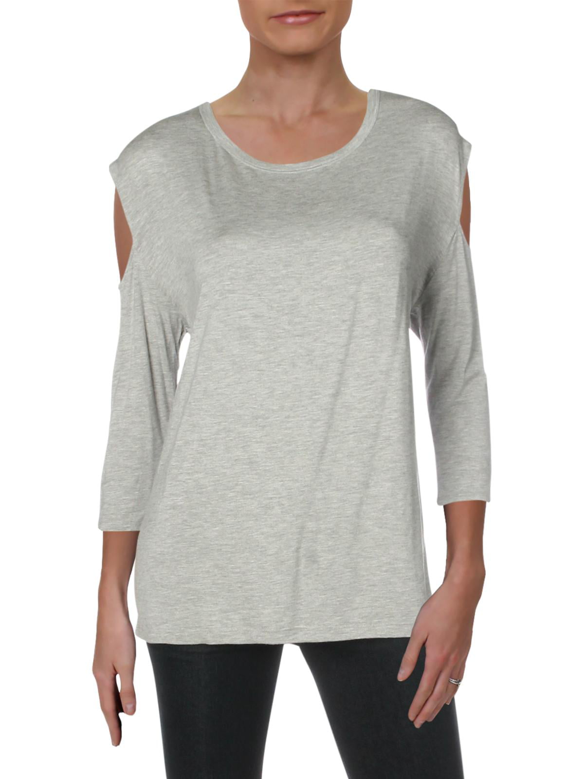 WOMEN FASHION Shirts & T-shirts Lace Zara blouse discount 95% White M 