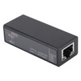 thumbnail image 4 of POCREATION Wifi Serial Server, Remote Parameter Batch Import And Export RS232 To Wifi, 5-36vdc 160mhz, 4 of 8