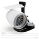 thumbnail image 1 of USB Jet Fan Desktop Turbofan Engine Fan 3D Printed Turbo Jet Ventilator with Atomization Device Red Light, 1 of 5