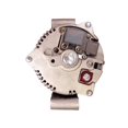 thumbnail image 4 of Alternador VALUE - Explorer 6 cil - 4.0 Lts 2000 VALUE Explorer, 4 of 7