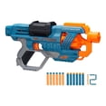 thumbnail image 4 of Lanzador Hasbro Nerf Elite 2.0 Commander RD-6 con tambor giratorio de 6 dardos, para niños y niñas a partir de 8 años, 4 of 4