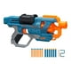 thumbnail image 4 of Lanzador Hasbro Nerf Elite 2.0 Commander RD-6 con tambor giratorio de 6 dardos, para niños y niñas a partir de 8 años, 4 of 4