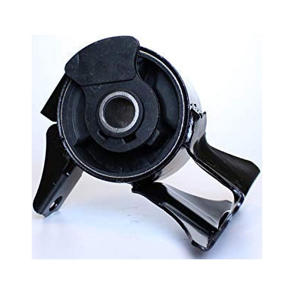 Dea A4587 Front Right Motor Mount