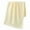 Beige, variant on Skegnu Hand Towels Cottons Towel Gift Face Towel Do Embroidery Household Thickened Absorbent Towel Cottons