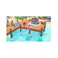 thumbnail image 4 of Hello Kitty Island Adventure Deluxe Edition Nintendo Switch, 4 of 5