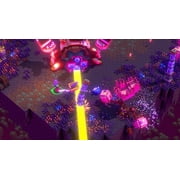Riverbond (Limited Run Games) (Nintendo Switch)