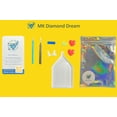 thumbnail image 3 of Kit de Peinture Diamant Ukrainien, 3 of 3