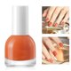 thumbnail image 3 of Nail Polish Long Lasting Tear Off Full Color Scratch Friction Resistant Nail Polish Gel Type 7, 3 of 4
