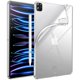 thumbnail image 1 of Funda JeTech para iPad Pro de 11 pulgadas 2022/2021/2020 Transparente, 1 of 6