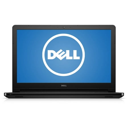 Dell Silver 15.6