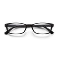 thumbnail image 1 of Lentes de Lectura B+D Icon Readers, 1 of 8