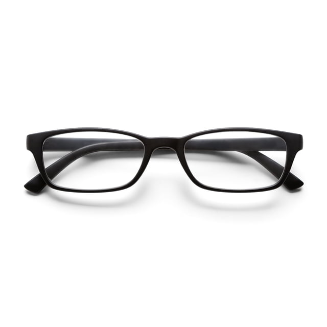Lentes de Lectura B+D Icon Readers