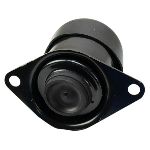 Front Engine Motor Mount RH Passenger Side for Accord TSX Crosstour TL MTA79729 Fits select: 2008-2012 HONDA ACCORD, 2009-2014 ACURA TSX
