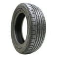 thumbnail image 5 of Bridgestone Dueler HP Sport UHP Summer 275/45ZR20 (110Y) XL Passenger Tire, 5 of 6