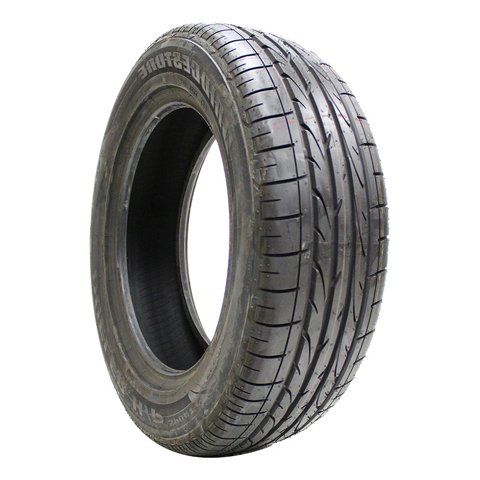 Bridgestone Dueler HP Sport UHP Summer 225/55R18 98H Passenger Tire simolary.com 20 Bridgestone Dueler HP Sport UHP Summer 225/55R18 98H Passenger Tire Simolary simolary.com 20
