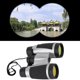 thumbnail image 1 of Yyh Plegable Viajes al aire libre Caza Día Noche Binoculares Telescopio Zoom 6 X 30 kaili Sencillez, 1 of 4