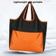 thumbnail image 5 of Handheld Shoulder Bag Sporty Travel Tote Border Fashion Foldable Shoulder Bag For Hiking And Travel Expedition, 5 of 9