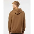 thumbnail image 3 of Fleece Hooded Pullover Sweatshirt, 3 of 5