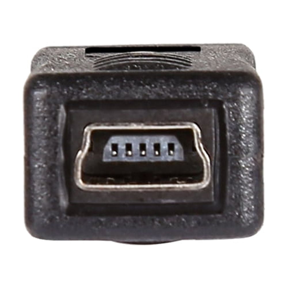 Micro Usb Walmar USB Maleto Famale, varón micro del USB a durabilidad extendida del ...