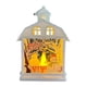 thumbnail image 3 of Decoración navideña, adorno para de Navidad, brillo, decoración del hogar, adorno de luz nocturna navideña para interior y exterior Estilo A, 3 of 8