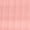 PINK, variant on Women's Plus Size Ribbed Knit Scoop Neck Racerback Tank Top