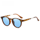 thumbnail image 5 of Gafas de sol polarizadas retro para hombre, gafas de sol anti-UV, gafas de sol polarizadas de moda, 5 of 5