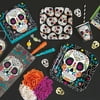 Day of the Dead Party Supplies