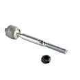 thumbnail image 2 of Yassdwbn Front Inner Steering Tie Rod End For 2016-2021 Jeep Grand Cherokee BAP-MS25734, 2 of 5