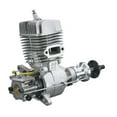 thumbnail image 2 of OS Engines 38300 GT33 Gas Engine OSMG1533 Gas Engines2 Stroke Airplane, 2 of 3