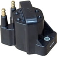 thumbnail image 1 of Bobina Ignición Seca Century 1989 A 1993 Buick V6 3.3L INTRAN-FLOTAMEX ., 1 of 3