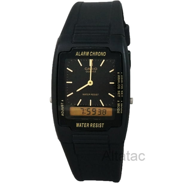 casio module no 5139 price