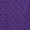 Purple, variant on Transformers Decepticon Symbol Retro Mens Lined Mesh Shorts, Purple, Large