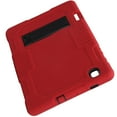 thumbnail image 5 of Ccdes para Tablet Cases Soft Light Free Hands Fall Protection Funda protectora para Galaxy Tab S6 Lite Flat ComputerRed Cable No se aplica, 5 of 5