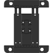 RAM Mounts Tab-Tite Vehicle Mount for Tablet Holder, iPad