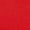Red, variant on Red Womens Tops Women's High Necked Slim Long Sleeved Tight Fitting T Shirt Fall Outfits for Women 2025