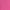 Garment Dyed Pink Flash, variant on Fruit of the Loom Men's Ultra-Soft Garment Dyed Crew Sweatshirt, Sizes S - 2XL